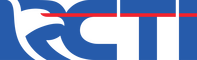 network logo