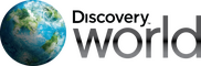 network logo