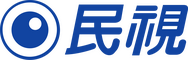 network logo