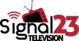 network logo