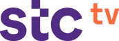 network logo