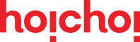 network logo