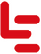 network logo
