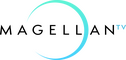 network logo