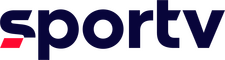 network logo