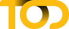 network logo