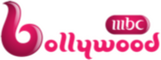 network logo