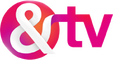 network logo
