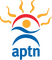 network logo