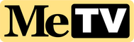 network logo