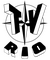 network logo