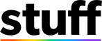 network logo