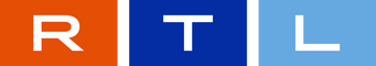 network logo