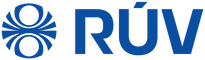network logo