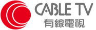 network logo