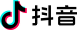 network logo
