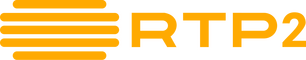 network logo