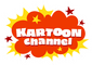 network logo