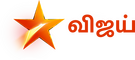 network logo