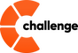 network logo