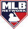 network logo