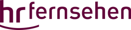 network logo