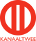 network logo