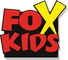 network logo