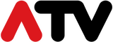 network logo