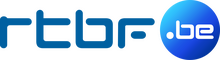 network logo