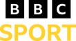 network logo