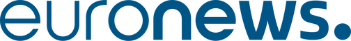 network logo