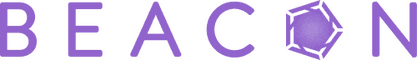 network logo