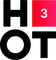 network logo