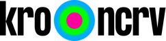 network logo