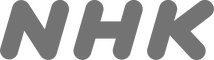 network logo