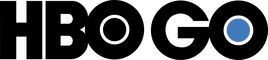 network logo