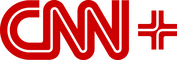 network logo