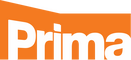 network logo