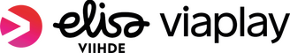 network logo
