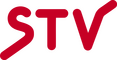 network logo
