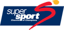 network logo