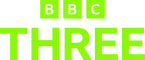 network logo
