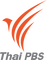 network logo