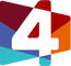 network logo