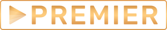 network logo