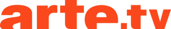 network logo