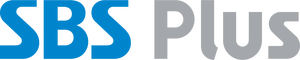 network logo