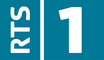 network logo