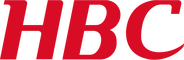 network logo